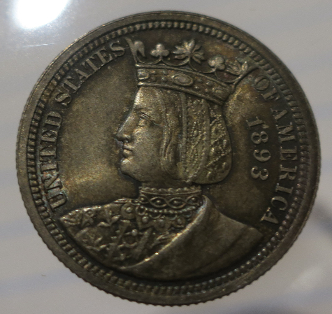 1893-Isabella-Quarter-Worth-Getting-Graded?